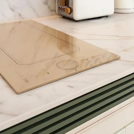 Saudade Alfama I Lisboa