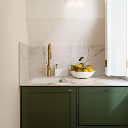 Saudade Alfama I * Lisboa