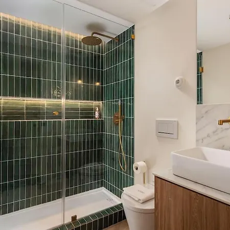 Saudade Alfama I Lisboa