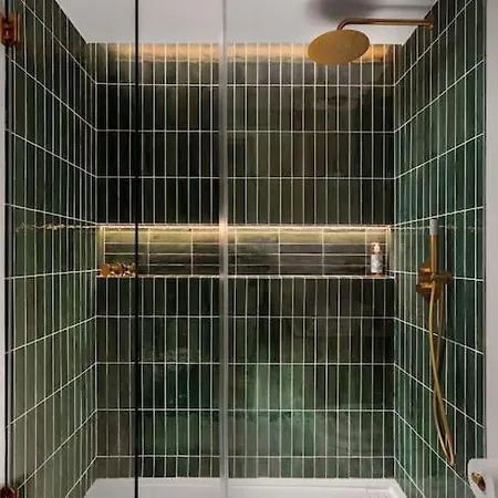 アパート Saudade Alfama I *