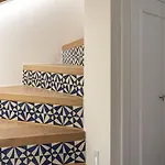 Apartment Alfama Classic - Old Lissabon