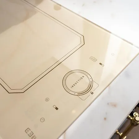 Saudade Alfama I Apartamento