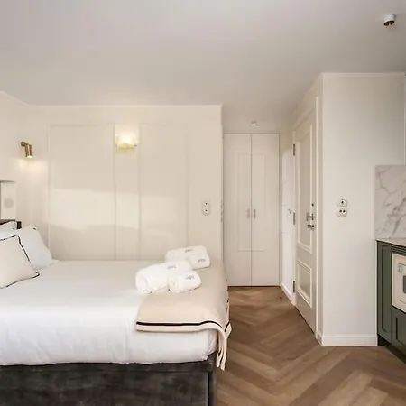 Saudade Alfama I Apartamento Lisboa